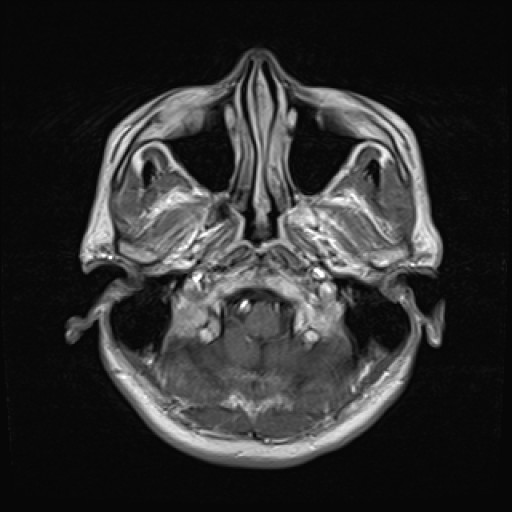 Click on the Serie image to view the images of VILLANUEVA, WILLIAM A.